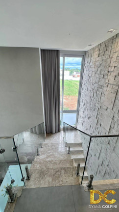 Casa de Condomínio com 4 Quartos à Venda, 275 m² em Ribeirão Do Lipa - Cuiabá