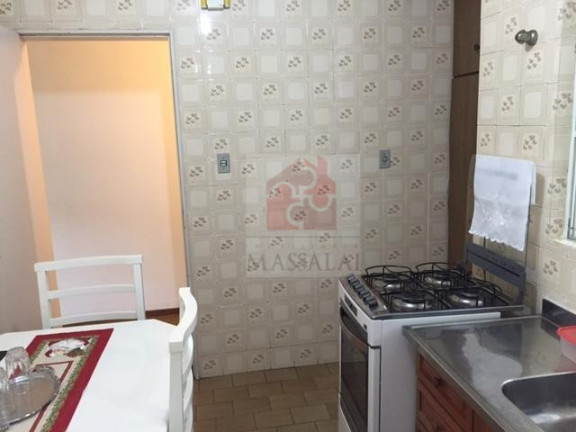Imagem Apartamento com 2 Quartos à Venda, 81 m² em Cristal - Porto Alegre Imagem Apartamento com 2 Quartos à Venda, 81 m² em Cristal - Porto Alegre