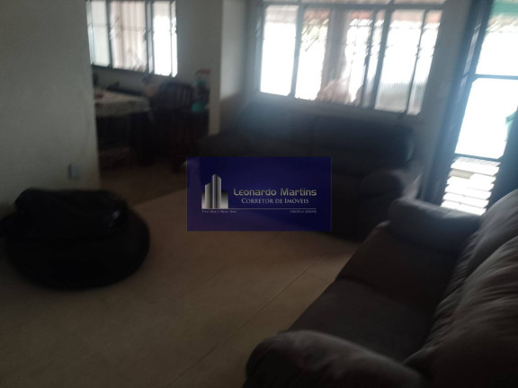 Casa com 3 Quartos à Venda, 300 m² em Caminho De Búzios - Cabo Frio
