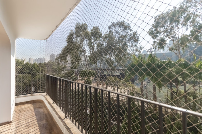 Imagem Apartamento com 3 Quartos à Venda, 166 m² em Parque Da Mooca - São Paulo Imagem Apartamento com 3 Quartos à Venda, 166 m² em Parque Da Mooca - São Paulo