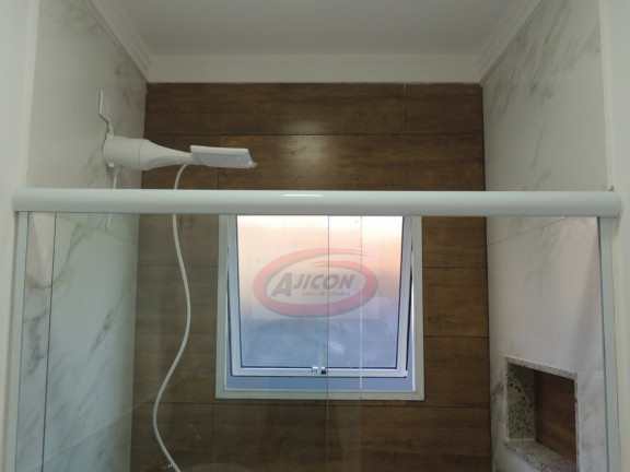 Imagem Casa com 4 Quartos à Venda, 320 m² em Horto Florestal - Ubatuba Imagem Casa com 4 Quartos à Venda, 320 m² em Horto Florestal - Ubatuba