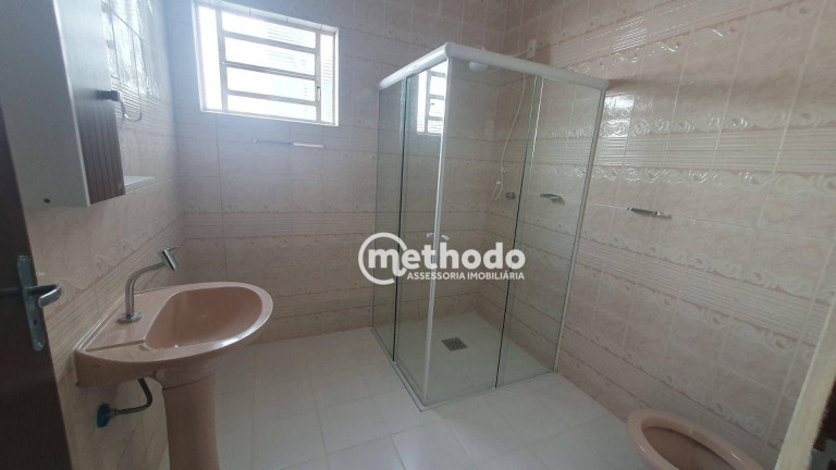 Imagem Casa com 2 Quartos à Venda, 164 m² em Jardim Eulina - Campinas Imagem Casa com 2 Quartos à Venda, 164 m² em Jardim Eulina - Campinas