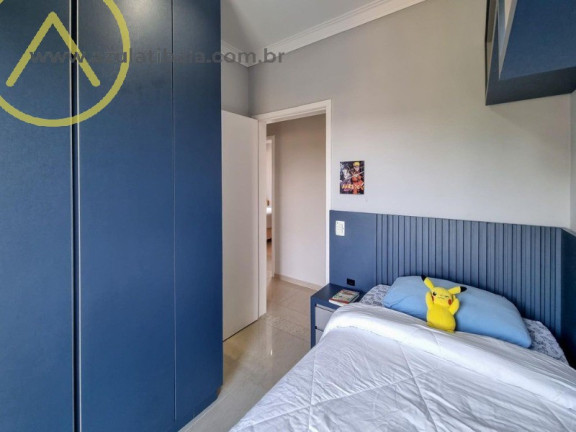 Imagem Casa com 3 Quartos à Venda, 137 m² em Centro - Bom Jesus Dos Perdões