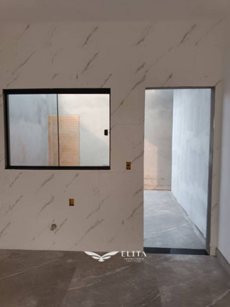 Imagem Casa com 2 Quartos à Venda, 69 m² em Quinta Dos Açorianos - Barra Velha Imagem Casa com 2 Quartos à Venda, 69 m² em Quinta Dos Açorianos - Barra Velha