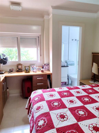 Imagem Casa com 3 Quartos à Venda, 249 m² em Jardim Portugal - Sao Bernardo Do Campo Imagem Casa com 3 Quartos à Venda, 249 m² em Jardim Portugal - Sao Bernardo Do Campo