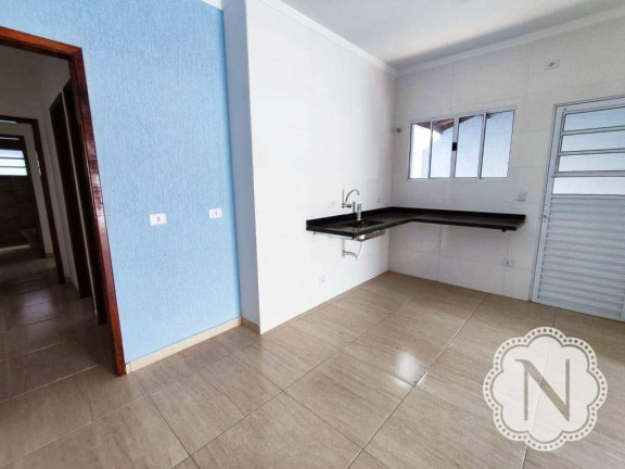 Imagem Casa com 2 Quartos à Venda, 75 m² em Nova Itanhaém - Interior - Itanhaém Imagem Casa com 2 Quartos à Venda, 75 m² em Nova Itanhaém - Interior - Itanhaém