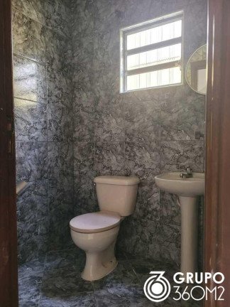 Imagem Casa com 3 Quartos à Venda, 110 m² em Parque João Ramalho - Santo André Imagem Casa com 3 Quartos à Venda, 110 m² em Parque João Ramalho - Santo André