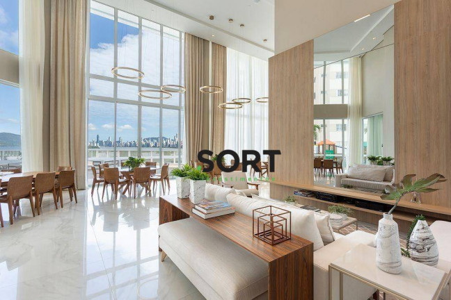 Imagem Apartamento com 3 Quartos à Venda ou Locação, 183 m² em Barra Norte - Balneário Camboriú Imagem Apartamento com 3 Quartos à Venda ou Locação, 183 m² em Barra Norte - Balneário Camboriú