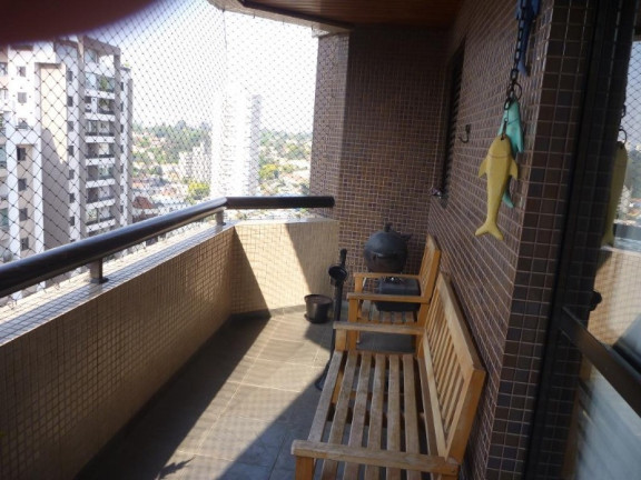 Imagem Imóvel com 2 Quartos à Venda, 77 m² em Vila Mascote - São Paulo Imagem Imóvel com 2 Quartos à Venda, 77 m² em Vila Mascote - São Paulo