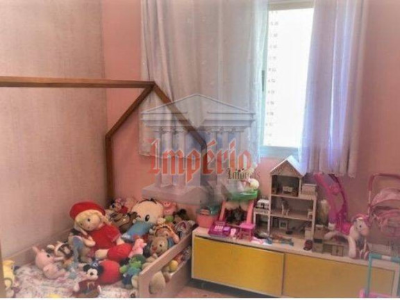 Imagem Apartamento com 3 Quartos à Venda, 89 m² em Vila Gilda - Santo André Imagem Apartamento com 3 Quartos à Venda, 89 m² em Vila Gilda - Santo André