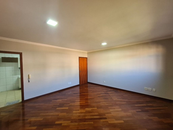 Imagem Apartamento com 3 Quartos para Alugar, 86 m² em Medicina - Pouso Alegre Imagem Apartamento com 3 Quartos para Alugar, 86 m² em Medicina - Pouso Alegre