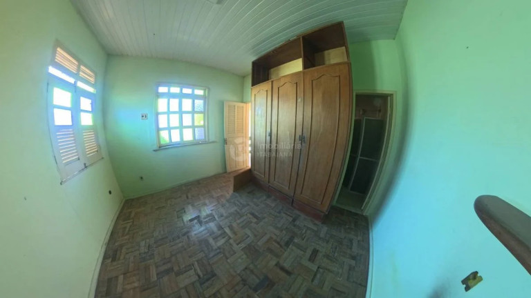 Imagem Casa com 5 Quartos à Venda, em Coroa Do Meio - Aracaju Imagem Casa com 5 Quartos à Venda, em Coroa Do Meio - Aracaju