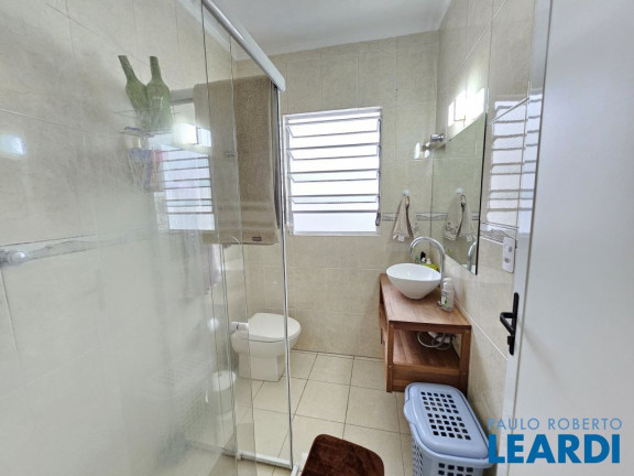 Imagem Sobrado com 3 Quartos à Venda, 250 m² em Vila Floresta - Santo André Imagem Sobrado com 3 Quartos à Venda, 250 m² em Vila Floresta - Santo André