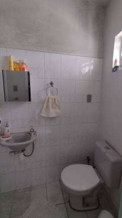Imagem Casa com 2 Quartos para Alugar, em Vila Gumercindo - São Paulo Imagem Casa com 2 Quartos para Alugar, em Vila Gumercindo - São Paulo
