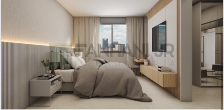 Imagem Imóvel com 3 Quartos à Venda, 210 m² em Itaim Bibi - São Paulo