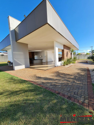 Imagem Casa de Condomínio à Venda, 518 m² em Leme Imagem Casa de Condomínio à Venda, 518 m² em Leme