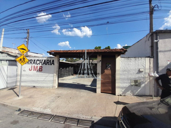 Imagem Casa com 2 Quartos à Venda, 250 m² em Parque São Francisco - Itatiba Imagem Casa com 2 Quartos à Venda, 250 m² em Parque São Francisco - Itatiba