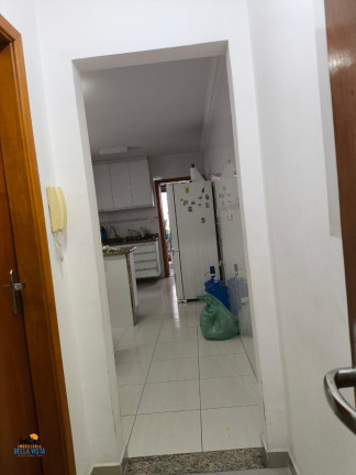 Imagem Sobrado com 3 Quartos à Venda, 185 m² em Vila Valença - São Vicente