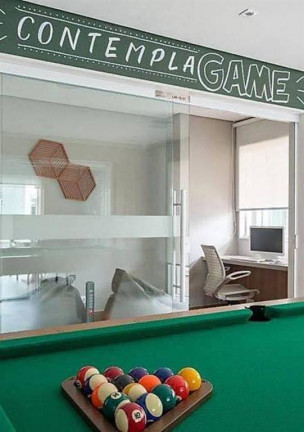 Imagem Apartamento com 3 Quartos à Venda, 146 m² em Forte - Praia Grande Imagem Apartamento com 3 Quartos à Venda, 146 m² em Forte - Praia Grande