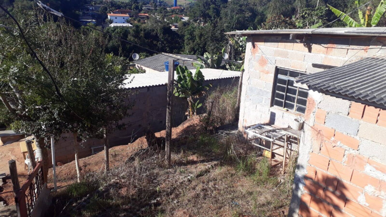 Imagem Casa com 4 Quartos à Venda, 450 m² em Aldeia Nova - Ibiúna
