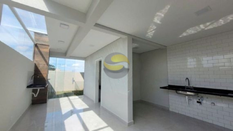 Imagem Casa de Condomínio com 3 Quartos à Venda, 119 m² em Sítio Boa Vista - Cotia Imagem Casa de Condomínio com 3 Quartos à Venda, 119 m² em Sítio Boa Vista - Cotia