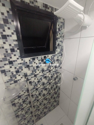 Imagem Apartamento com 2 Quartos à Venda, 48 m² em Santa Terezinha - São Bernardo Do Campo Imagem Apartamento com 2 Quartos à Venda, 48 m² em Santa Terezinha - São Bernardo Do Campo