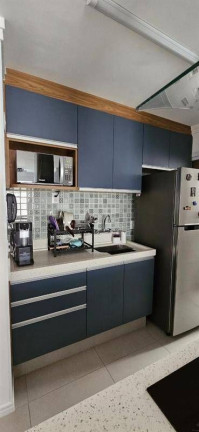 Imagem Apartamento com 3 Quartos à Venda, 80 m² em Vila Matilde - São Paulo