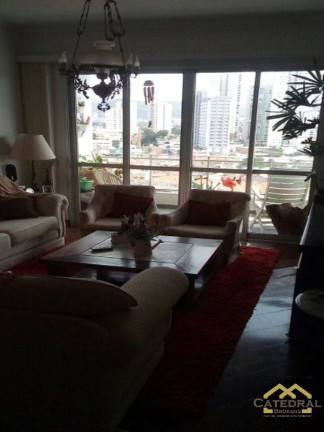 Imagem Apartamento com 3 Quartos à Venda, 135 m² em Centro - Jundiaí Imagem Apartamento com 3 Quartos à Venda, 135 m² em Centro - Jundiaí