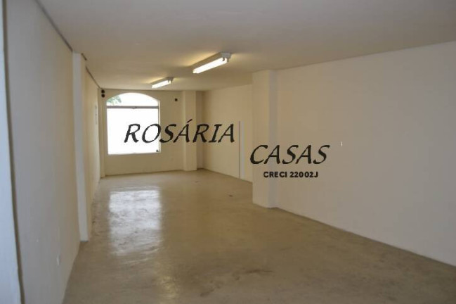 Imagem Imóvel Comercial à Venda, 444 m² em Pinheiros - São Paulo Imagem Imóvel Comercial à Venda, 444 m² em Pinheiros - São Paulo