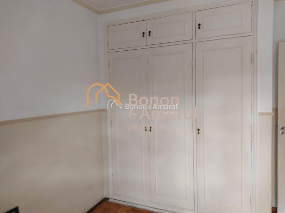 Imagem Apartamento com 3 Quartos à Venda, 194 m² em Centro - Campinas Imagem Apartamento com 3 Quartos à Venda, 194 m² em Centro - Campinas