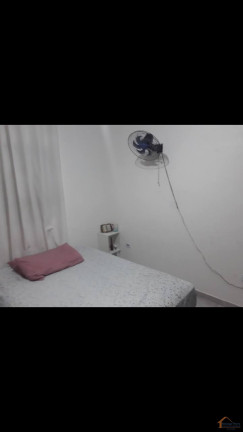 Imagem Casa de Condomínio com 2 Quartos à Venda, 50 m² em Martim De Sa - Caraguatatuba Imagem Casa de Condomínio com 2 Quartos à Venda, 50 m² em Martim De Sa - Caraguatatuba