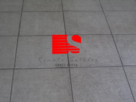 Imagem Sala Comercial à Venda, 20 m² em Funcionários - Belo Horizonte
