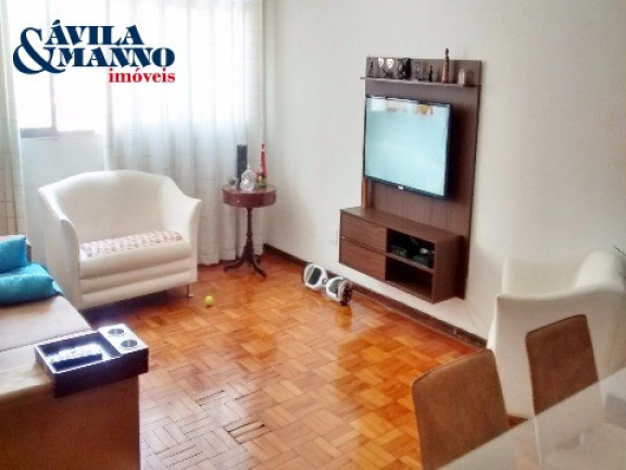 Imagem Apartamento com 2 Quartos à Venda, 128 m² em Mooca - Sao Paulo Imagem Apartamento com 2 Quartos à Venda, 128 m² em Mooca - Sao Paulo
