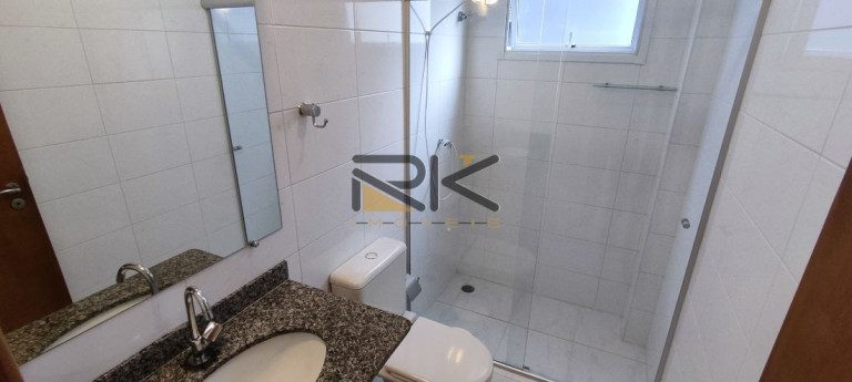 Imagem Apartamento com 3 Quartos à Venda, 104 m² em Itaguá - Ubatuba