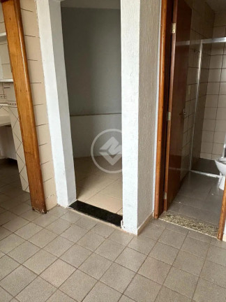 Imagem Apartamento com 3 Quartos à Venda, 120 m² em Setor Bela Vista - Goiânia Imagem Apartamento com 3 Quartos à Venda, 120 m² em Setor Bela Vista - Goiânia