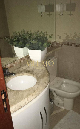 Imagem Apartamento com 3 Quartos à Venda, 105 m² em Residencial Eldorado - Goiânia Imagem Apartamento com 3 Quartos à Venda, 105 m² em Residencial Eldorado - Goiânia