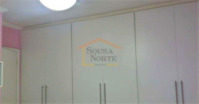 Imagem Apartamento com 4 Quartos à Venda, 153 m² em Vila Nova Cachoeirinha - São Paulo Imagem Apartamento com 4 Quartos à Venda, 153 m² em Vila Nova Cachoeirinha - São Paulo