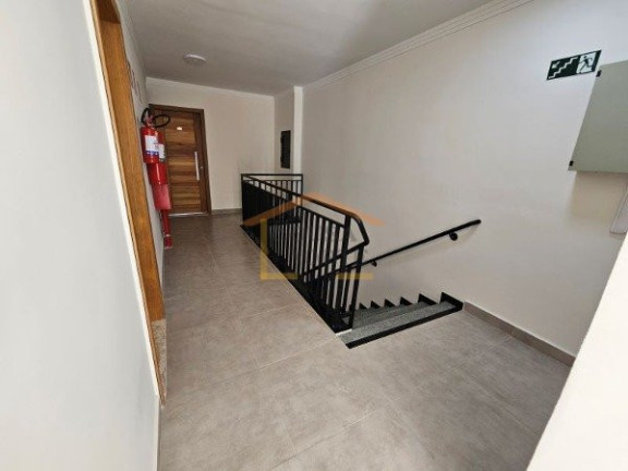 Imagem Apartamento com 2 Quartos à Venda, 55 m² em água Fria - São Paulo Imagem Apartamento com 2 Quartos à Venda, 55 m² em água Fria - São Paulo