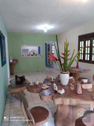Imagem Chácara com 2 Quartos à Venda, 6.940 m² em São Loureço - São Lourenço Da Mata Imagem Chácara com 2 Quartos à Venda, 6.940 m² em São Loureço - São Lourenço Da Mata