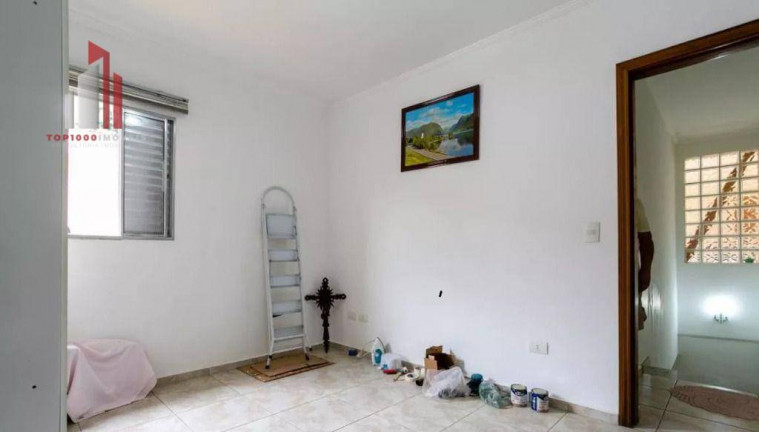 Imagem Sobrado com 4 Quartos à Venda, 175 m² em Casa Verde Alta - São Paulo Imagem Sobrado com 4 Quartos à Venda, 175 m² em Casa Verde Alta - São Paulo