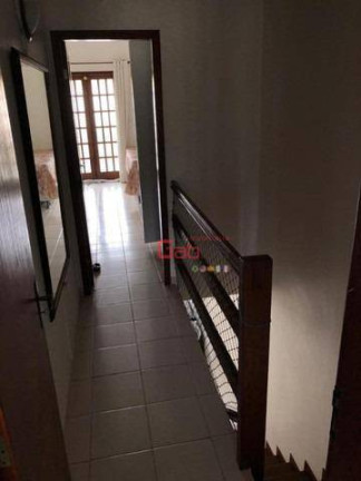 Imagem Casa com 2 Quartos à Venda, 100 m² em Peró - Cabo Frio