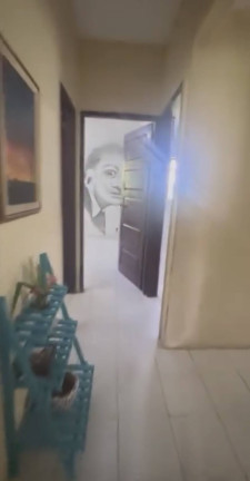 Imagem Casa de Condomínio com 4 Quartos à Venda, 2 m² em Aldeia Dos Camarás - Camaragibe Imagem Casa de Condomínio com 4 Quartos à Venda, 2 m² em Aldeia Dos Camarás - Camaragibe