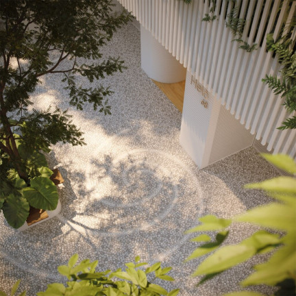 Imagem Apartamento com 2 Quartos à Venda, 78 m² em Ipanema - Rio De Janeiro