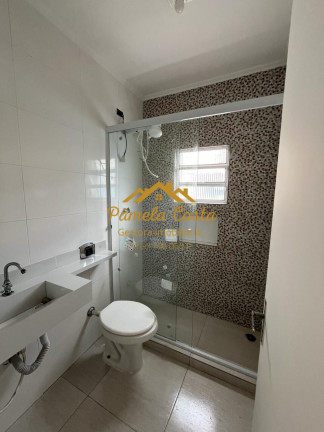 Imagem Apartamento com 2 Quartos à Venda, 56 m² em Enseada - Guarujá Imagem Apartamento com 2 Quartos à Venda, 56 m² em Enseada - Guarujá