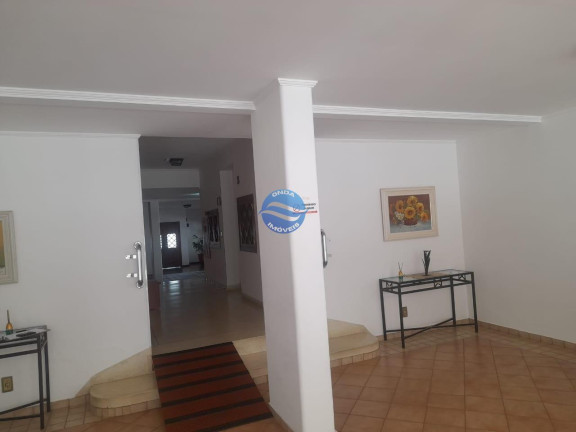Imagem Apartamento com 3 Quartos à Venda, 101 m² em Cecap - Serra Negra Imagem Apartamento com 3 Quartos à Venda, 101 m² em Cecap - Serra Negra