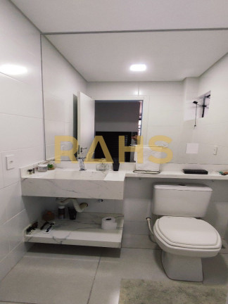 Imagem Casa com 2 Quartos à Venda, 63 m² em Iririú - Joinville Imagem Casa com 2 Quartos à Venda, 63 m² em Iririú - Joinville