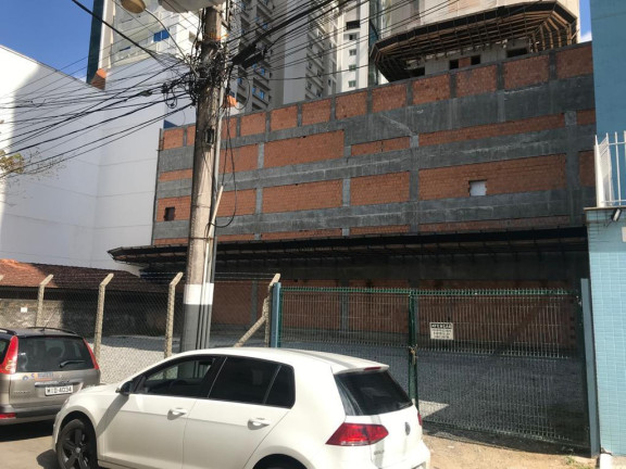 Imagem Terreno à Venda, 528 m² em Centro - Balneário Camboriú Imagem Terreno à Venda, 528 m² em Centro - Balneário Camboriú