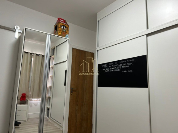 Imagem Imóvel com 2 Quartos à Venda, 101 m² em Pituba - Salvador Imagem Imóvel com 2 Quartos à Venda, 101 m² em Pituba - Salvador