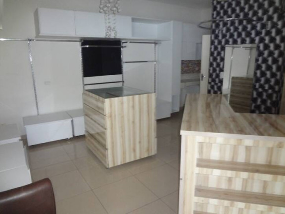 Imagem Casa com 2 Quartos à Venda, 80 m² em Parque Das Nações - Santo André