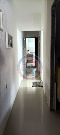 Imagem Casa com 3 Quartos à Venda, 80 m² em Itaóca - Mongaguá Imagem Casa com 3 Quartos à Venda, 80 m² em Itaóca - Mongaguá